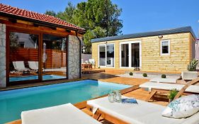 Luxury Mobile Home Maro Biograd